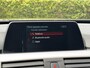 BMW 3-Serie Touring 318i High Executive|LED|Trekhaak|Automaa