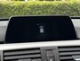 BMW 3-Serie Touring 318i High Executive|LED|Trekhaak|Automaa