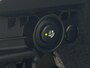 BMW 3-Serie Touring 318i High Executive|LED|Trekhaak|Automaa