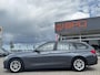 BMW 3-Serie Touring 318i High Executive|LED|Trekhaak|Automaa