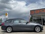 BMW 3-Serie Touring 318i High Executive|LED|Trekhaak|Automaa