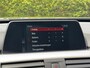 BMW 3-Serie Touring 318i High Executive|LED|Trekhaak|Automaa
