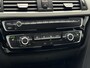 BMW 3-Serie Touring 318i High Executive|LED|Trekhaak|Automaa