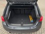 BMW 3-Serie Touring 318i High Executive|LED|Trekhaak|Automaa