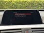 BMW 3-Serie Touring 318i High Executive|LED|Trekhaak|Automaa
