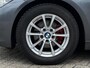 BMW 3-Serie Touring 318i High Executive|LED|Trekhaak|Automaa
