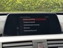BMW 3-Serie Touring 318i High Executive|LED|Trekhaak|Automaa