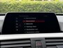 BMW 3-Serie Touring 318i High Executive|LED|Trekhaak|Automaa