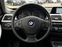BMW 3-Serie Touring 318i High Executive|LED|Trekhaak|Automaa