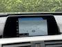 BMW 3-Serie Touring 318i High Executive|LED|Trekhaak|Automaa