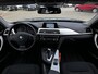 BMW 3-Serie Touring 318i High Executive|LED|Trekhaak|Automaa