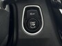 BMW 3-Serie Touring 318i High Executive|LED|Trekhaak|Automaa