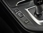 BMW 3-Serie Touring 318i High Executive|LED|Trekhaak|Automaa