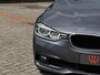 BMW 3-Serie Touring 318i High Executive|LED|Trekhaak|Automaa