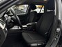 BMW 3-Serie Touring 318i High Executive|LED|Trekhaak|Automaa