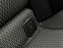 BMW 3-Serie Touring 318i High Executive|LED|Trekhaak|Automaa