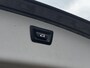 BMW 3-Serie Touring 318i High Executive|LED|Trekhaak|Automaa