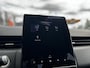 Renault Clio 1.0 TCe Intens|Carplay|Cam|Climate|Keyless|LED