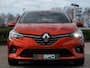 Renault Clio 1.0 TCe Intens|Carplay|Cam|Climate|Keyless|LED