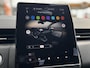 Renault Clio 1.0 TCe Intens|Carplay|Cam|Climate|Keyless|LED