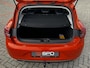 Renault Clio 1.0 TCe Intens|Carplay|Cam|Climate|Keyless|LED