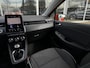 Renault Clio 1.0 TCe Intens|Carplay|Cam|Climate|Keyless|LED
