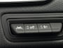 Renault Clio 1.0 TCe Intens|Carplay|Cam|Climate|Keyless|LED