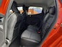Renault Clio 1.0 TCe Intens|Carplay|Cam|Climate|Keyless|LED