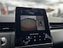 Renault Clio 1.0 TCe Intens|Carplay|Cam|Climate|Keyless|LED