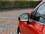 Renault Clio 1.0 TCe Intens|Carplay|Cam|Climate|Keyless|LED