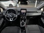 Renault Clio 1.0 TCe Intens|Carplay|Cam|Climate|Keyless|LED