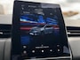 Renault Clio 1.0 TCe Intens|Carplay|Cam|Climate|Keyless|LED
