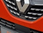 Renault Clio 1.0 TCe Intens|Carplay|Cam|Climate|Keyless|LED