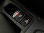 Renault Clio 1.0 TCe Intens|Carplay|Cam|Climate|Keyless|LED