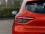 Renault Clio 1.0 TCe Intens|Carplay|Cam|Climate|Keyless|LED