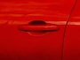 Renault Clio 1.0 TCe Intens|Carplay|Cam|Climate|Keyless|LED