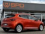Renault Clio 1.0 TCe Intens|Carplay|Cam|Climate|Keyless|LED