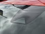 Renault Clio 1.0 TCe Intens|Carplay|Cam|Climate|Keyless|LED
