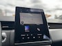 Renault Clio 1.0 TCe Intens|Carplay|Cam|Climate|Keyless|LED