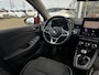 Renault Clio 1.0 TCe Intens|Carplay|Cam|Climate|Keyless|LED