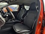Renault Clio 1.0 TCe Intens|Carplay|Cam|Climate|Keyless|LED