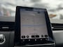 Renault Clio 1.0 TCe Intens|Carplay|Cam|Climate|Keyless|LED