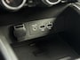 Renault Clio 1.0 TCe Intens|Carplay|Cam|Climate|Keyless|LED