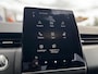 Renault Clio 1.0 TCe Intens|Carplay|Cam|Climate|Keyless|LED
