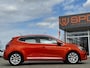 Renault Clio 1.0 TCe Intens|Carplay|Cam|Climate|Keyless|LED