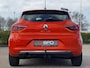 Renault Clio 1.0 TCe Intens|Carplay|Cam|Climate|Keyless|LED