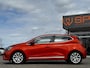 Renault Clio 1.0 TCe Intens|Carplay|Cam|Climate|Keyless|LED