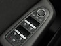 Renault Clio 1.0 TCe Intens|Carplay|Cam|Climate|Keyless|LED