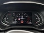 Renault Clio 1.0 TCe Intens|Carplay|Cam|Climate|Keyless|LED