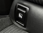 Renault Clio 1.0 TCe Intens|Carplay|Cam|Climate|Keyless|LED